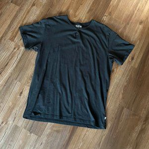 Katin Men's Henley T-Shirt